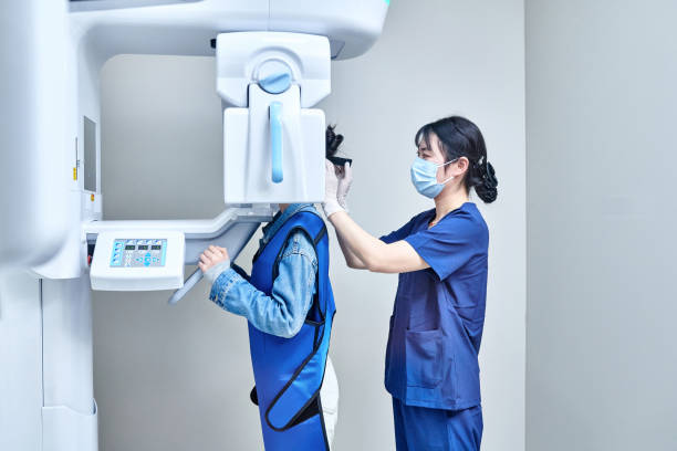 Best Same-Day Emergency Dentist in Oakdale, LA